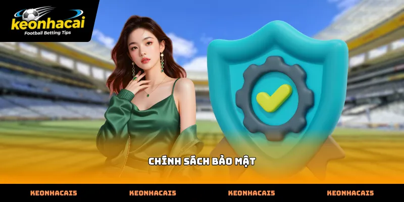Hướng dẫn các quy định bảo vệ dữ liệu trong Chính sách bảo mật